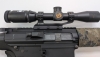 DPMS LR-308 Rifle - 7