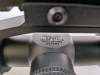 DPMS LR-308 Rifle - 9