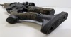 DPMS LR-308 Rifle - 10