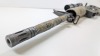 DPMS LR-308 Rifle - 11