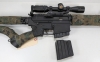 DPMS LR-308 Rifle - 12