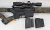 DPMS LR-308 Rifle - 13