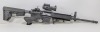 LMT Defender 2000 AR-15 - 2