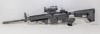 LMT Defender 2000 AR-15