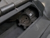 LMT Defender 2000 AR-15 - 4