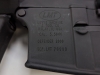 LMT Defender 2000 AR-15 - 5