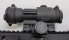 LMT Defender 2000 AR-15 - 6