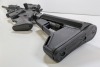 LMT Defender 2000 AR-15 - 7
