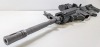 LMT Defender 2000 AR-15 - 8