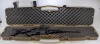 LMT Defender 2000 AR-15 - 10