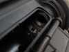 Del-Ton Inc. DTI-15 Rifle - 3