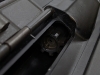 Del-Ton Inc. DTI-15 Rifle - 4