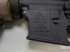 Del-Ton Inc. DTI-15 Rifle - 6