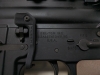 Del-Ton Inc. DTI-15 Rifle - 7