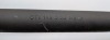 Del-Ton Inc. DTI-15 Rifle - 8