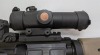 Del-Ton Inc. DTI-15 Rifle - 9