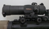 Del-Ton Inc. DTI-15 Rifle - 10