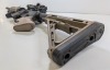 Del-Ton Inc. DTI-15 Rifle - 11