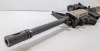 Del-Ton Inc. DTI-15 Rifle - 12