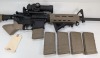Del-Ton Inc. DTI-15 Rifle - 13
