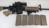 Del-Ton Inc. DTI-15 Rifle - 14