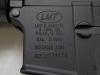 Lewis Machine Defender 2000 - 4
