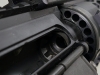 Lewis Machine Defender 2000 - 6