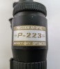 Lewis Machine Defender 2000 - 11