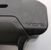 Ares Armor - 3