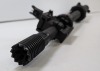 Ares Armor - 6