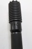 Ares Armor - 7