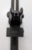 Ares Armor - 8