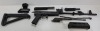Century Arms C39V2 American Made AK-47