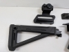 Century Arms C39V2 American Made AK-47 - 2