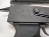 Century Arms C39V2 American Made AK-47 - 4