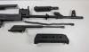 Century Arms C39V2 American Made AK-47 - 6