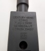 Century Arms C39V2 American Made AK-47 - 7