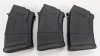 Century Arms C39V2 American Made AK-47 - 9