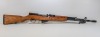 PW Arms M59/66 - 2