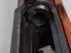 PW Arms M59/66 - 3