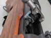 PW Arms M59/66 - 4