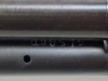 PW Arms M59/66 - 6