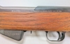 PW Arms M59/66 - 7