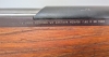PW Arms M59/66 - 8