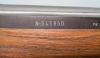 PW Arms M59/66 - 9