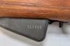 PW Arms M59/66 - 10