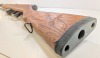 PW Arms M59/66 - 12