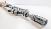 PW Arms M59/66 - 13