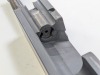 Masterpiece Arms Defender - 5