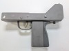Masterpiece Arms Defender - 6